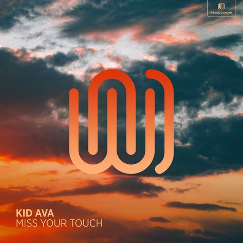 Miss Your Touch