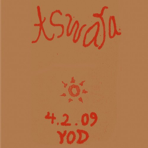4.2.09 YOD