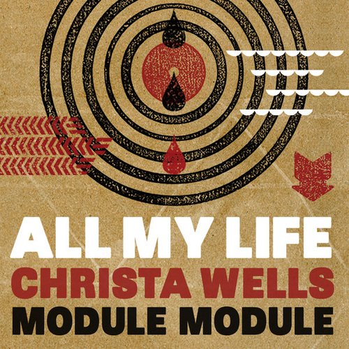 All My Life (feat. Christa Wells)