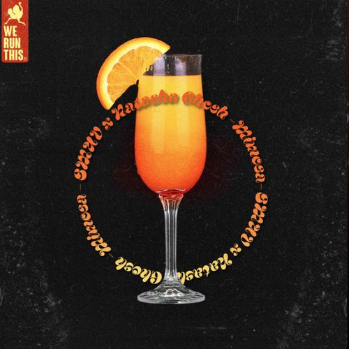Mimosa