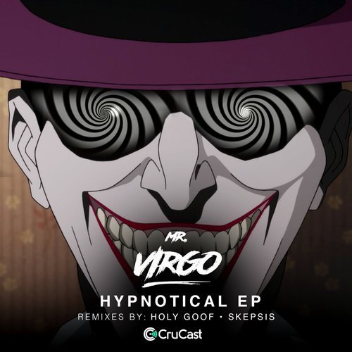 Hypnotical - EP