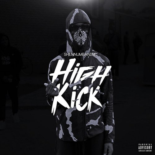 High Kick