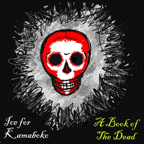 A Book of the Dead