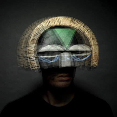 Higher Sbtrkt Last Fm last fm