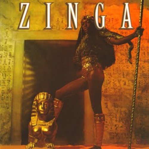 Zinga