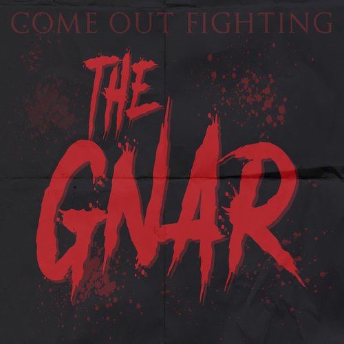 The Gnar - EP