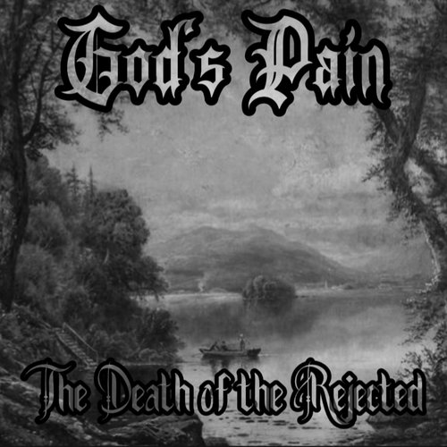 The Death of The Rejected