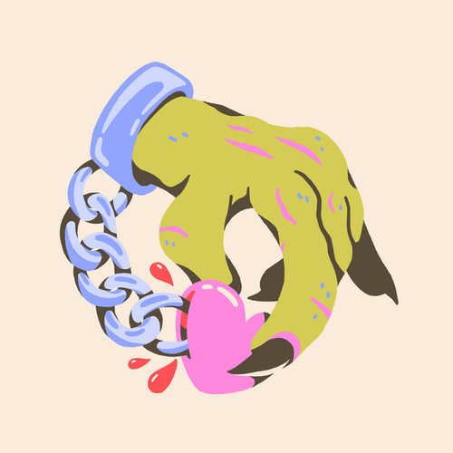 Perdere Diem - Single
