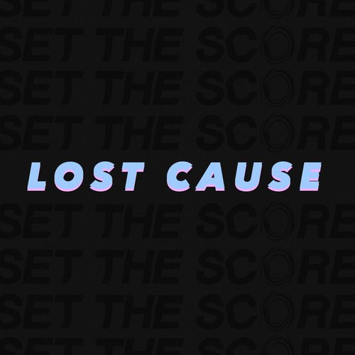 Lost Cause