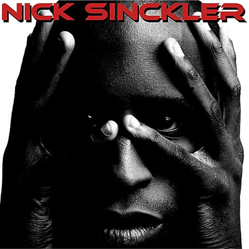 Nick Sinckler