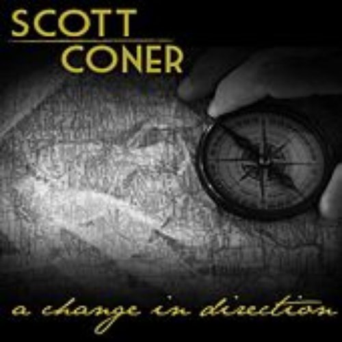 A Change in Direction