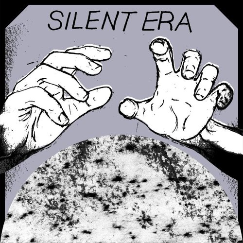 Silent Era
