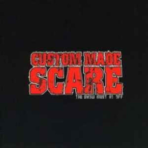 The Show Must Go Off [Explicit]