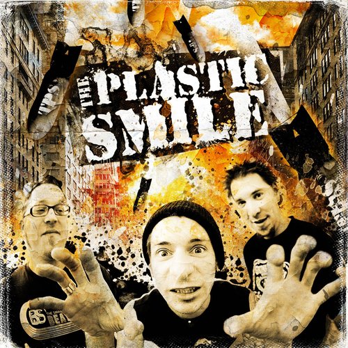the plastic smile