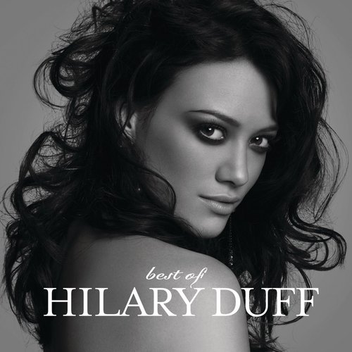 Best of Hilary Duff