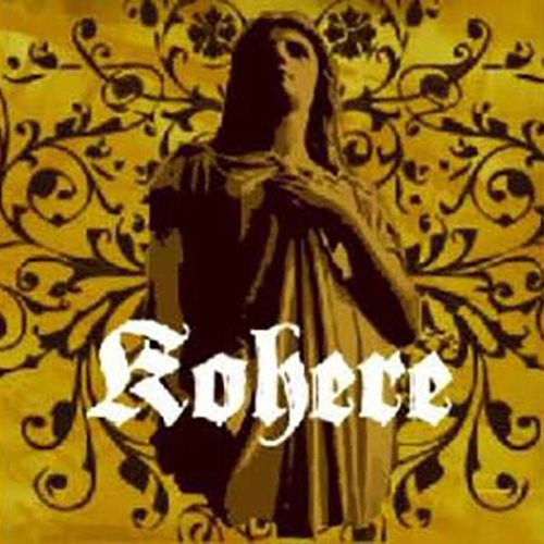 Kohere