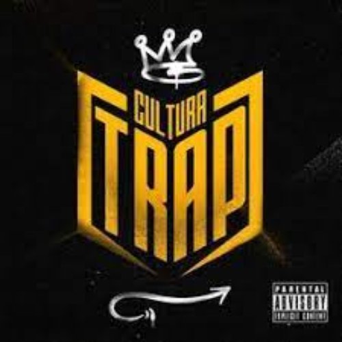 Cultura Trap