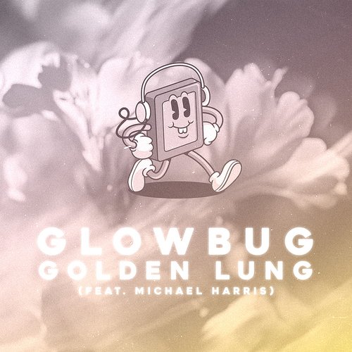 Golden Lung