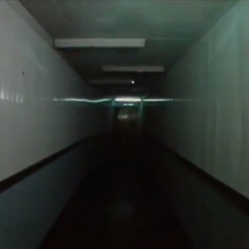 死​亡​（​我​会​在​另​一​边​见​到​你​）
