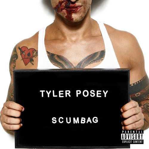 Scumbag