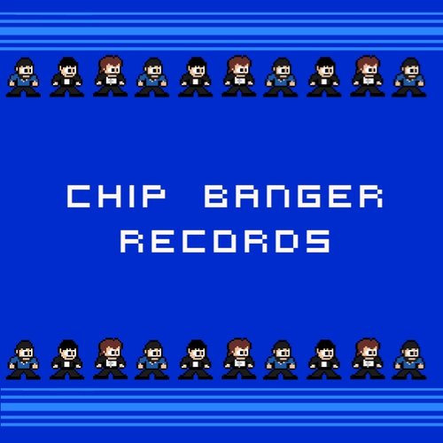 Chip Banger Records Vol.1