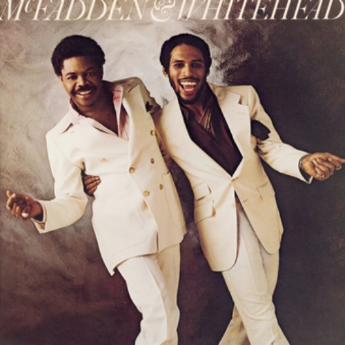 MCFadden & Whitehead