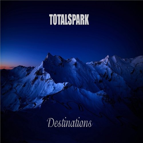 Destinations