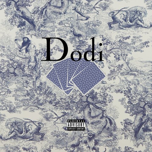 Dodi