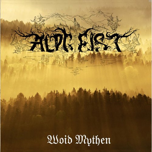 Woid Mythen