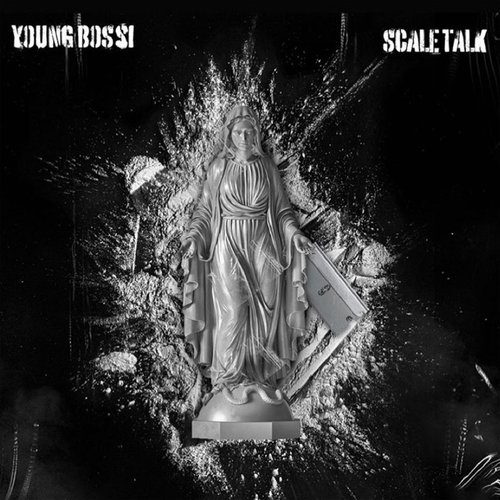 Scale Talk