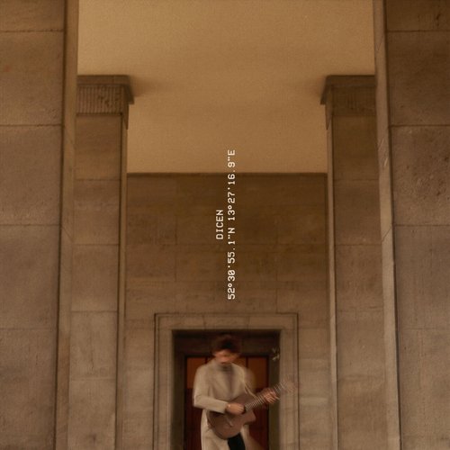 Dicen - Single