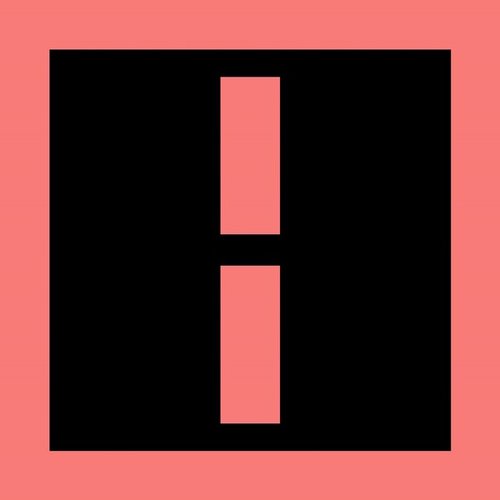 Auster - Single