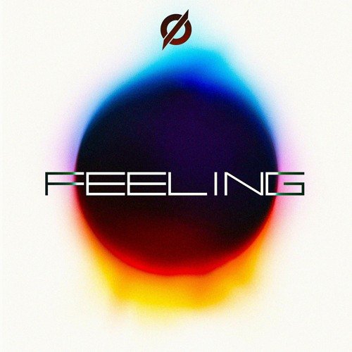 Feeling