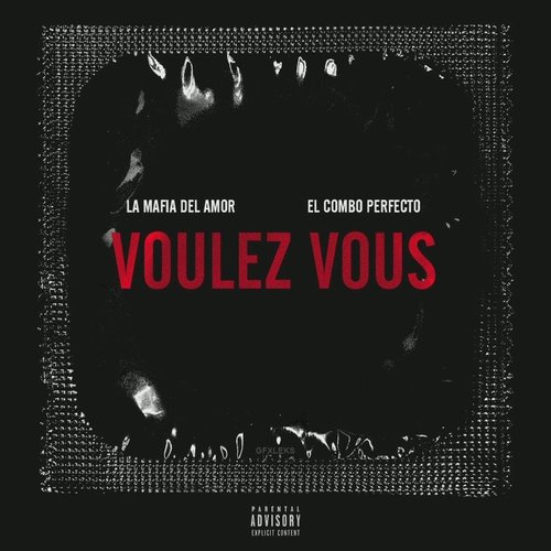 Voulez vous