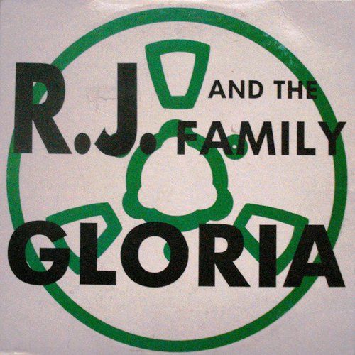Gloria