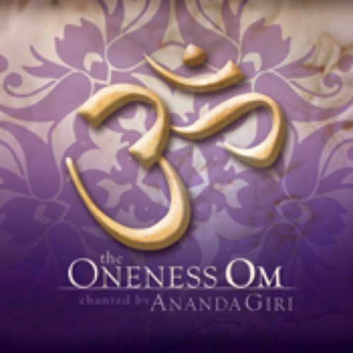 The Oneness Om