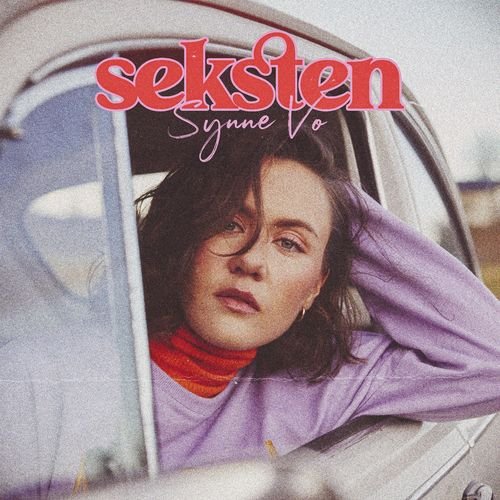 Seksten - Single