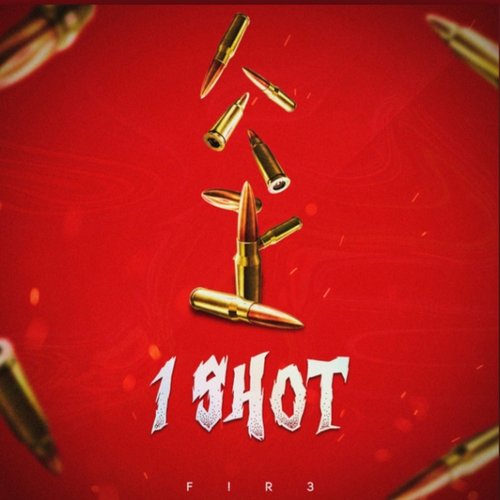 1 Shot