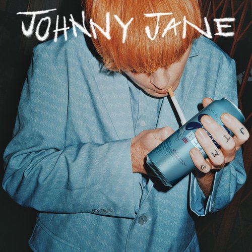 JTM - EP