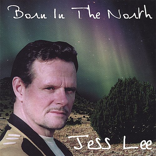 Born In The North