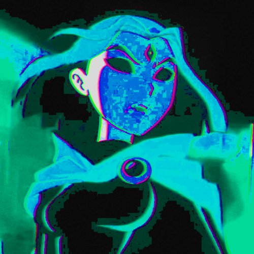 CHRONOSPHERE