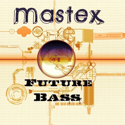 Future Bass