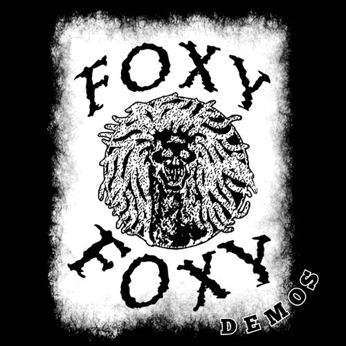 Demos