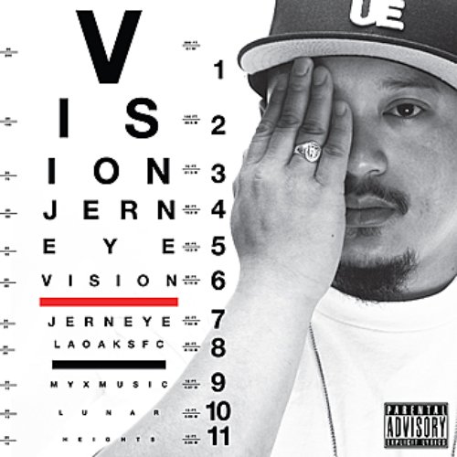 Vision