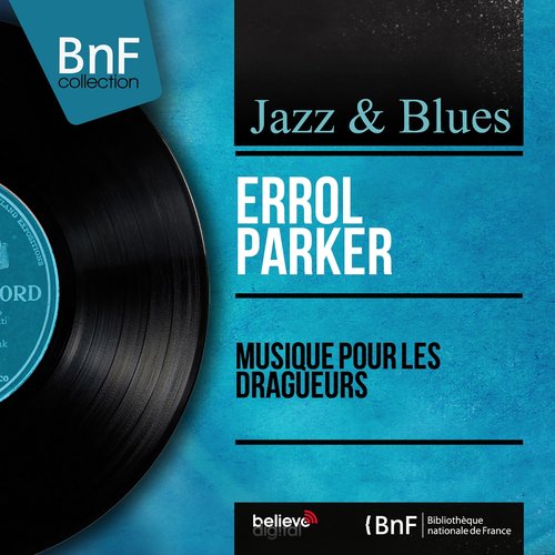 Musique pour les dragueurs (Mono version)