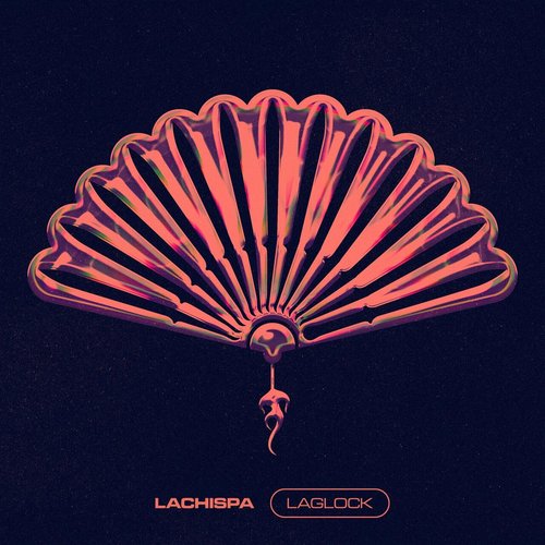 LA GLOCK - Single