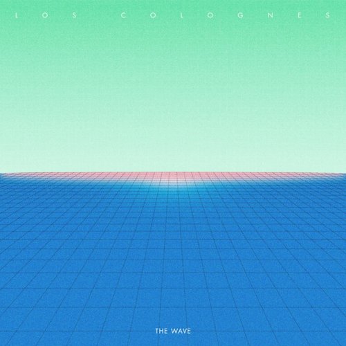 The Wave