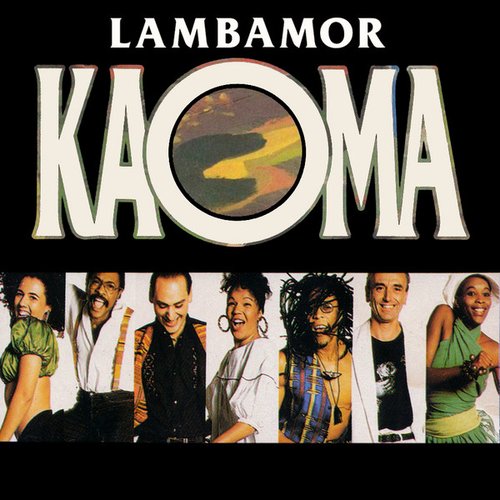 Lambamour