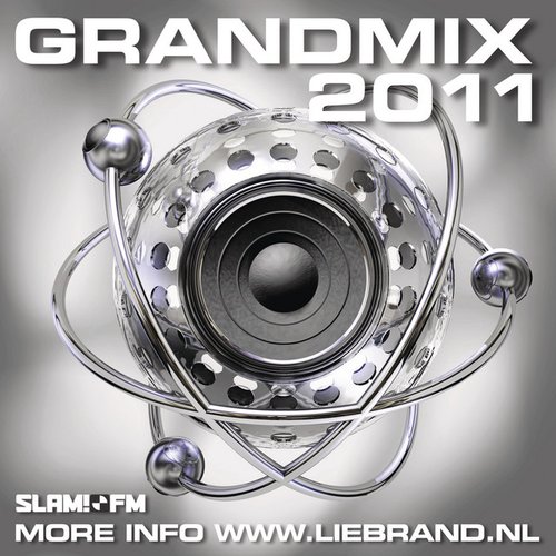 Grandmix 2011