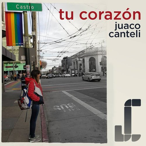 Tu Corazón